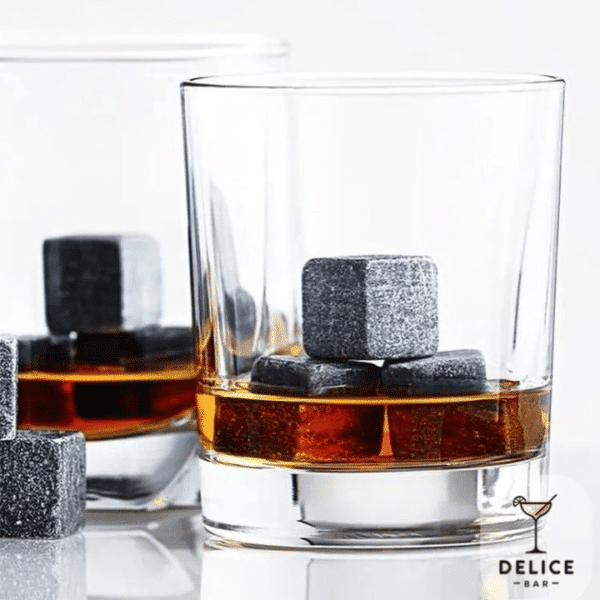 Glacon en granite – Image 2