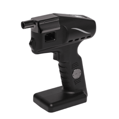 Flavour blaster Pro 2.4