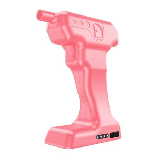 Flavour blaster mini kit rose – Image 2