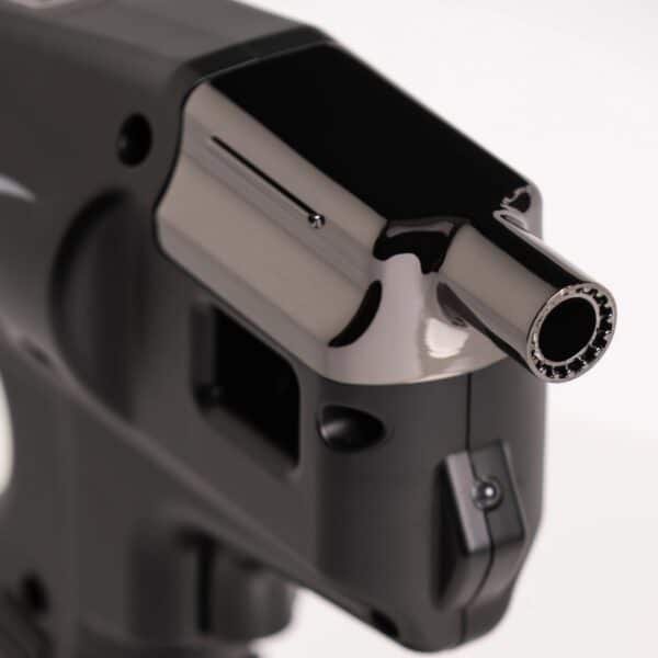 Flavour Blaster - kit - Pro 2.4 - Black – Image 2