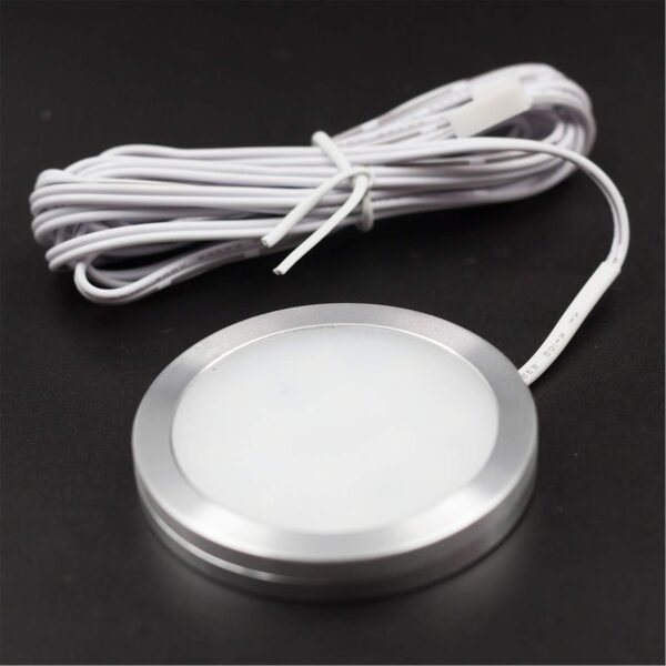 Eclairage comptoir 6 LEDS – Image 3