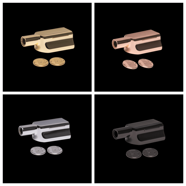 Flavour blaster Pro 2.4 – Image 8