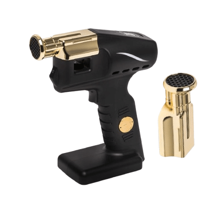 Buse Multi Bubble Gold