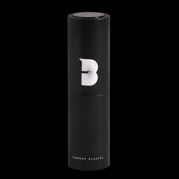 Atomiseur rechargeable pour cocktails à bulles – Image 4