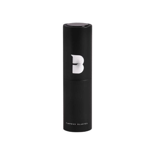 Atomiseur rechargeable pour cocktails