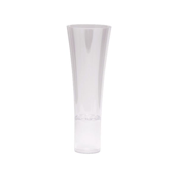 Jetchill Dry Ice Pro - Machine glace carbonique cocktail – Image 13
