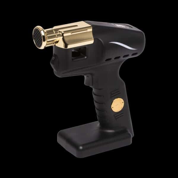 Buse Multi Bubble Gold – Image 3