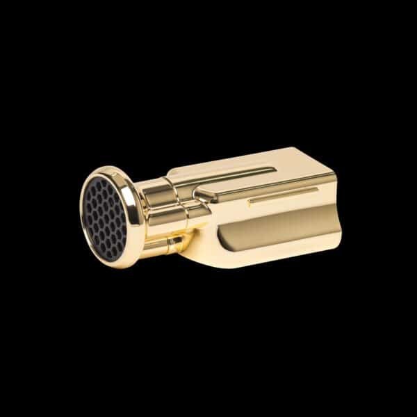 Buse Multi Bubble Gold – Image 4