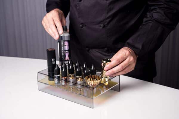 Liquide à bulles Flavour Blaster 180 ml x 2 – Image 2