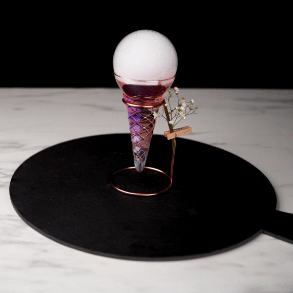 Liquide à bulles Flavour Blaster 180 ml x 2 – Image 3
