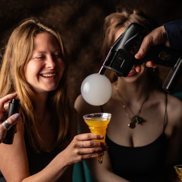 Arôme litchi – Image 3