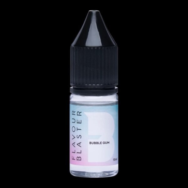 Arôme bubblegum – Image 4