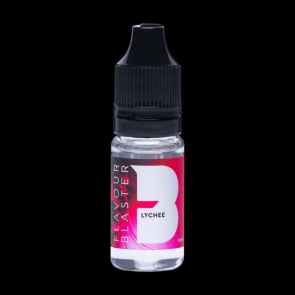 Arôme litchi – Image 5