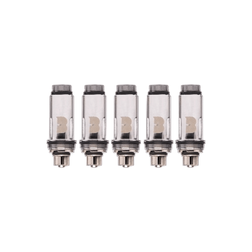 Résistances Pistolet Flavour Blaster Pro 2.4