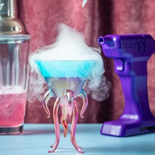 Arôme bubblegum – Image 3