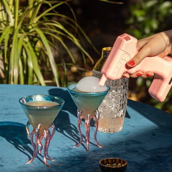 Arôme noix de coco – Image 2