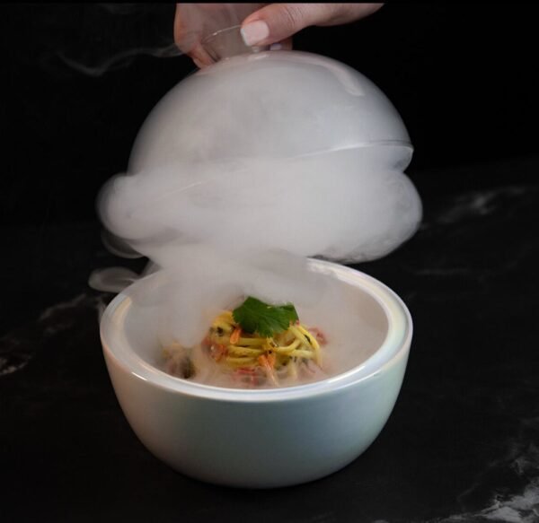 Arôme truffe – Image 3