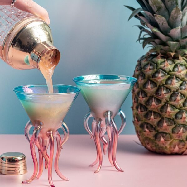 Arôme litchi – Image 4