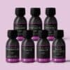Coffret 7 arômes naturels – Image 6