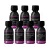 Coffret 7 arômes naturels