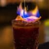 Gel de flambage Poivre noir – Image 2
