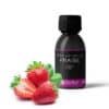 Coffret 7 arômes naturels – Image 4