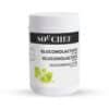 Gluconolactate Spherification Cocktail 150g - Spécial Liquides Riche en Calcium