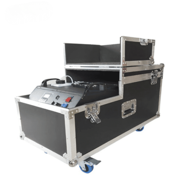 Machine a fumée lourde pro 5000W – Image 4