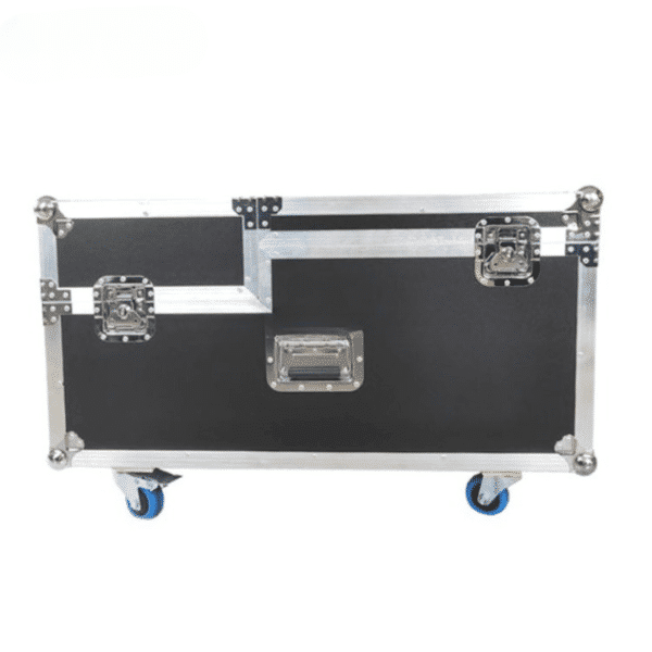 Machine a fumée lourde pro 5000W – Image 3