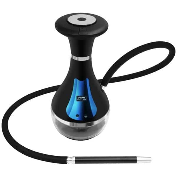 Kit chicha electrique