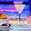 Gluconolactate Spherification Cocktail 150g - Spécial Liquides Riche en Calcium – Image 6