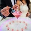 Gluconolactate Spherification Cocktail 150g - Spécial Liquides Riche en Calcium – Image 7