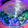 Gluconolactate Spherification Cocktail 150g - Spécial Liquides Riche en Calcium – Image 5