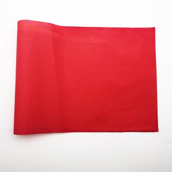 Papier flash cocktail coloré – Image 5