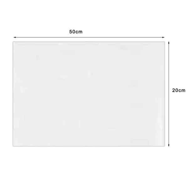 Papier flash cocktail coloré – Image 7