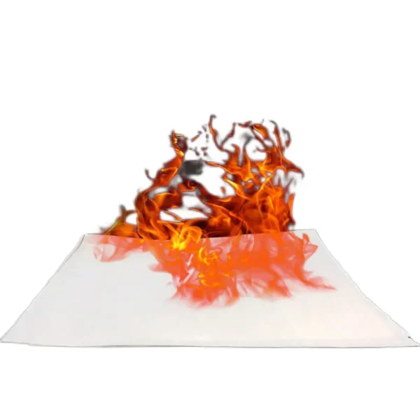Papier flash cocktail coloré – Image 6
