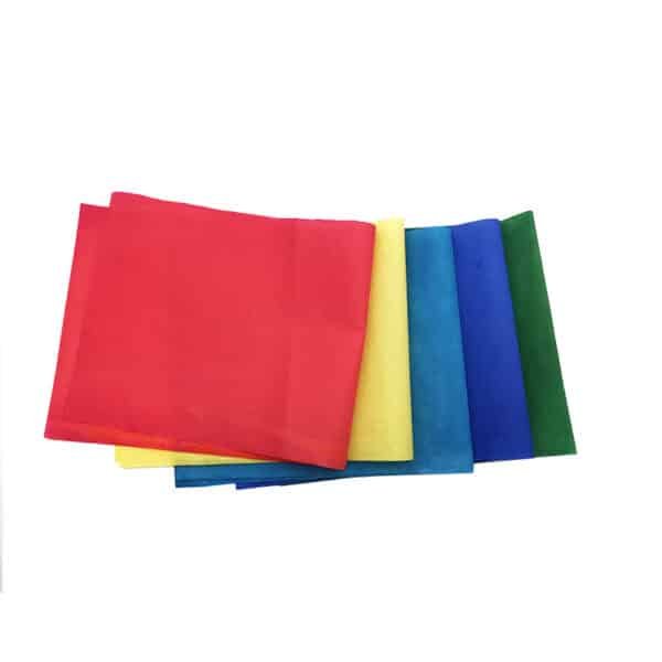 Papier flash cocktail coloré – Image 4