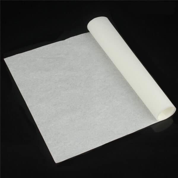Papier flash cocktail – Image 6