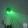 Lunettes Laser LED - party clubbing – Image 9
