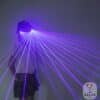 Lunettes Laser LED - party clubbing – Image 7