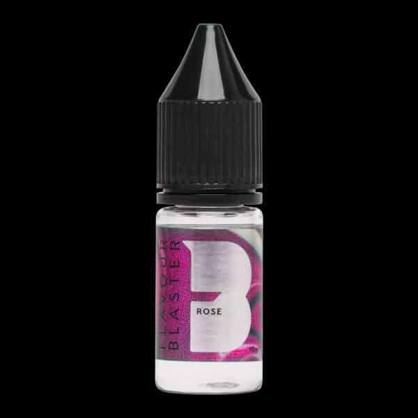 Arôme rose – Image 4