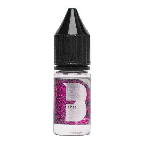 Arôme rose