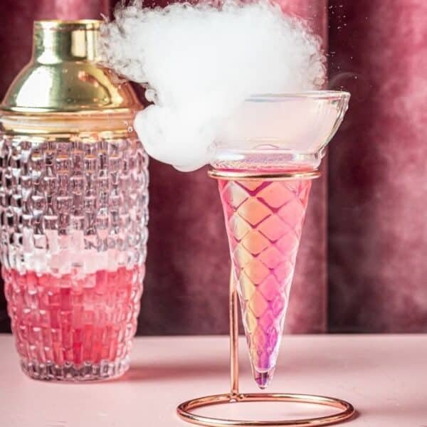 Arôme rose – Image 3